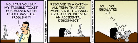 Dilbert 2008-09-23