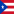 Puerto Rico (pr)