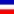 Serbia (rs)