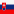 Slovakia (sk)