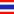 Thailand (th)