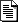 Text Document