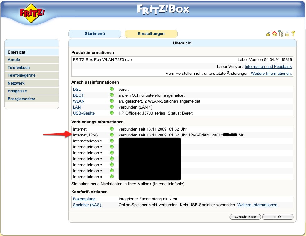 FritzboxConntected.jpg