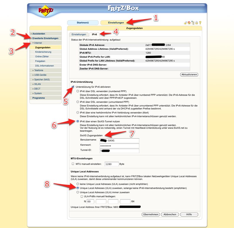 FritzboxHowto.jpg